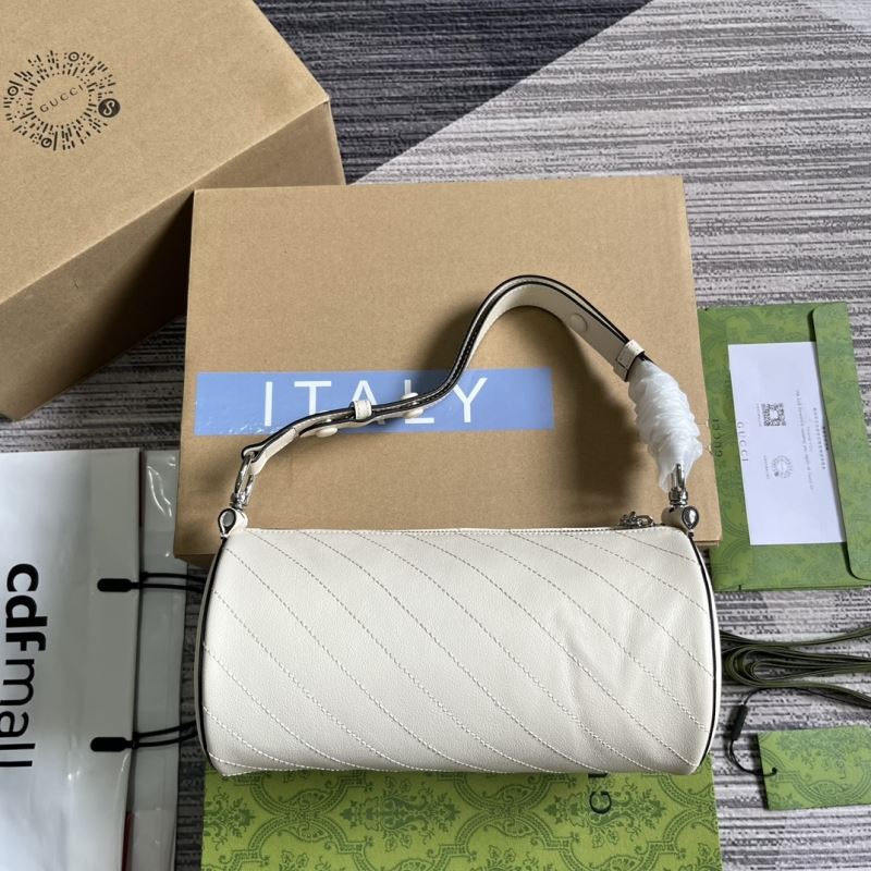 Gvc*1 round bags